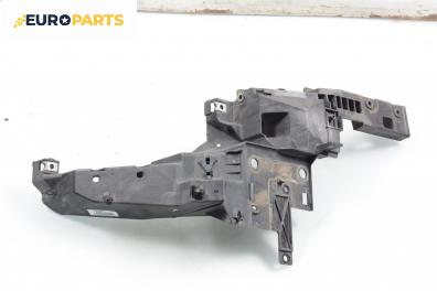 Планка радиатор за Nissan Murano I SUV (08.2003 - 09.2008) 3.5 4x4, 234 к.с.