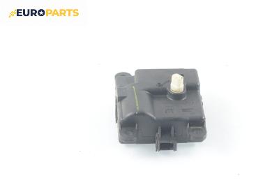 Моторче клапа парно за Nissan Murano I SUV (08.2003 - 09.2008) 3.5 4x4, 234 к.с.