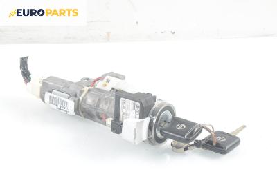 Контактен ключ за Nissan Murano I SUV (08.2003 - 09.2008)