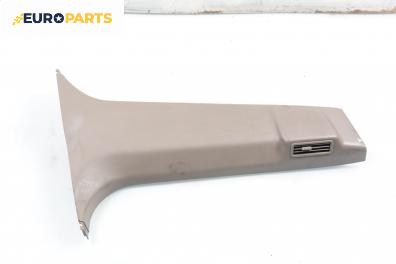 Интериорна пластмаса за Nissan Murano I SUV (08.2003 - 09.2008), 4+1 вр., джип, позиция: дясна