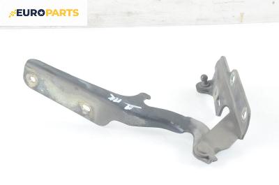 Панта преден капак за Nissan Murano I SUV (08.2003 - 09.2008), 4+1 вр., джип, позиция: дясна