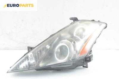 Фар Xenon за Nissan Murano I SUV (08.2003 - 09.2008), джип, позиция: лява