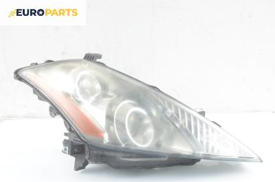 Фар Xenon за Nissan Murano I SUV (08.2003 - 09.2008), джип, позиция: дясна