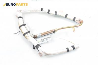 Airbag за Nissan Murano I SUV (08.2003 - 09.2008), 4+1 вр., джип, позиция: дясна