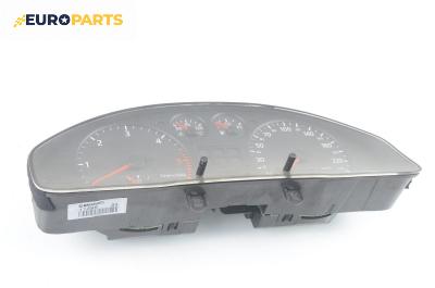 Километраж за Audi A4 Sedan B5 (11.1994 - 09.2001) 1.9 TDI, 110 к.с., № 8D0 919 861 A