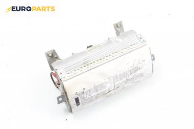 Airbag за Audi A4 Sedan B5 (11.1994 - 09.2001), 4+1 вр., седан, позиция: предна, № 8D0 880 201 J