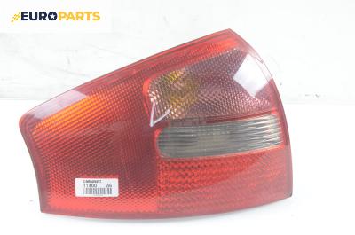 Стоп за Audi A6 Sedan C5 (01.1997 - 01.2005), седан, позиция: лява
