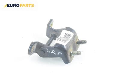 Панта на врата за Nissan Murano I SUV (08.2003 - 09.2008), 4+1 вр., джип