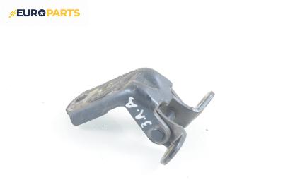Панта на врата за Nissan Murano I SUV (08.2003 - 09.2008), 4+1 вр., джип