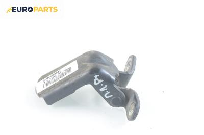 Панта на врата за Nissan Murano I SUV (08.2003 - 09.2008), 4+1 вр., джип
