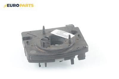 Лентов кабел за Airbag за Audi A6 Sedan C5 (01.1997 - 01.2005)