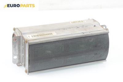 Airbag за Audi A6 Sedan C5 (01.1997 - 01.2005), 4+1 вр., седан, позиция: предна