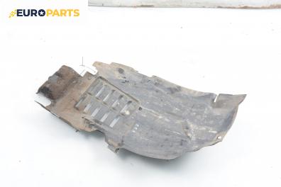 Подкалник за Nissan Murano I SUV (08.2003 - 09.2008), 4+1 вр., джип, позиция: предна, лява