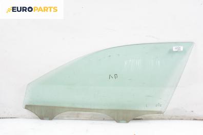 Странично стъкло за Volkswagen Passat Variant B5 (05.1997 - 12.2001), 4+1 вр., комби, позиция: предна, лява