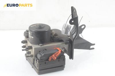 Помпа ABS за Nissan Murano I SUV (08.2003 - 09.2008), № 06.2109-0522.3