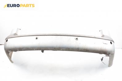 Задна броня за Renault Laguna II Grandtour (03.2001 - 12.2007), комби