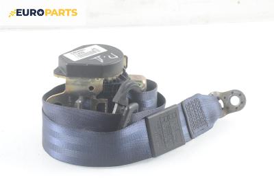 Предпазен колан за Audi A6 Sedan C5 (01.1997 - 01.2005), 4+1 вр., позиция: предна, дясна