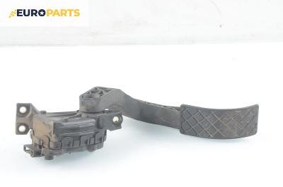 Потенциометър газ  за Audi A6 Sedan C5 (01.1997 - 01.2005), № 8D1 723 523 G