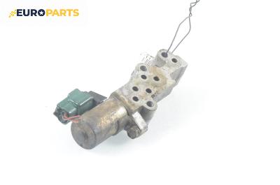 EGR-клапан за Nissan Murano I SUV (08.2003 - 09.2008) 3.5 4x4, 234 к.с.