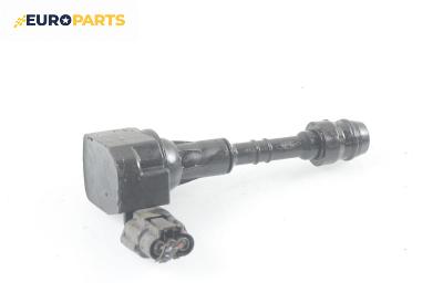 Запалителна бобина за Nissan Murano I SUV (08.2003 - 09.2008) 3.5 4x4, 234 к.с.