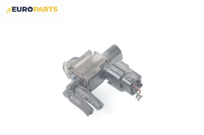Вакуум клапан за Nissan Murano I SUV (08.2003 - 09.2008) 3.5 4x4, 234 к.с.