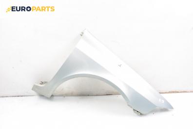 Калник за Renault Laguna II Grandtour (03.2001 - 12.2007), 4+1 вр., комби, позиция: предна, дясна