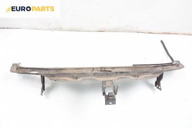 Маска горна част за Renault Laguna II Grandtour (03.2001 - 12.2007), комби