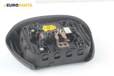 Airbag за Renault Laguna II Grandtour (03.2001 - 12.2007), 4+1 вр., комби, позиция: предна