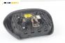Airbag за Renault Laguna II Grandtour (03.2001 - 12.2007), 4+1 вр., комби, позиция: предна