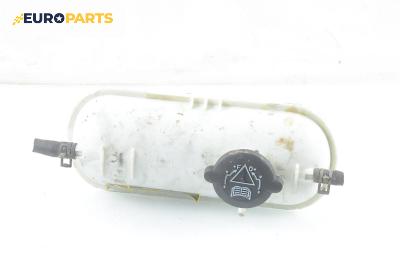 Казанче за антифриз за Peugeot Partner Combispace (05.1996 - 12.2015) 1.9 D, 69 к.с.
