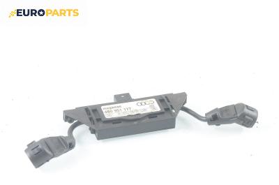 Обемен датчик за Audi A6 Sedan C5 (01.1997 - 01.2005), № 4B0 951 177