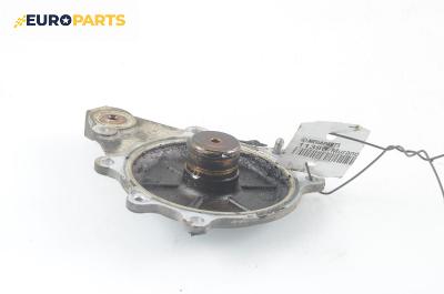 Капак ангренажен ремък за Nissan Murano I SUV (08.2003 - 09.2008) 3.5 4x4, 234 к.с.