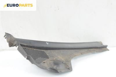 Кора под чистачки за Renault Laguna II Grandtour (03.2001 - 12.2007), 4+1 вр., комби