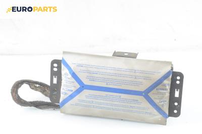 Airbag за Renault Laguna II Grandtour (03.2001 - 12.2007), 4+1 вр., комби, позиция: предна