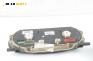 Километраж за Renault Laguna II Grandtour (03.2001 - 12.2007) 1.9 dCi (KG0G), 120 к.с., № 8200218888