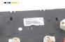 Километраж за Renault Laguna II Grandtour (03.2001 - 12.2007) 1.9 dCi (KG0G), 120 к.с., № 8200218888