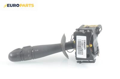 Лостче за светлини за Renault Laguna II Grandtour (03.2001 - 12.2007)