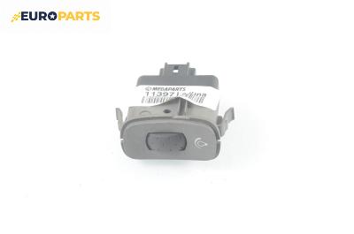 Бутон реглаж осветление за Renault Laguna II Grandtour (03.2001 - 12.2007)