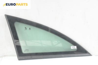 Фикс за Renault Laguna II Grandtour (03.2001 - 12.2007), 4+1 вр., комби, позиция: лява