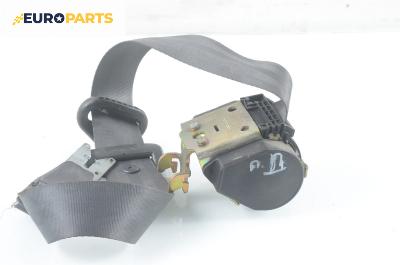 Предпазен колан за Renault Laguna II Grandtour (03.2001 - 12.2007), 4+1 вр., позиция: предна, дясна