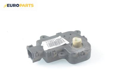 Моторче клапа парно за Renault Laguna II Grandtour (03.2001 - 12.2007) 1.9 dCi (KG0G), 120 к.с.