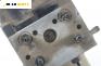 Помпа ABS за Audi A6 Sedan C5 (01.1997 - 01.2005), № 0 265 202 401
