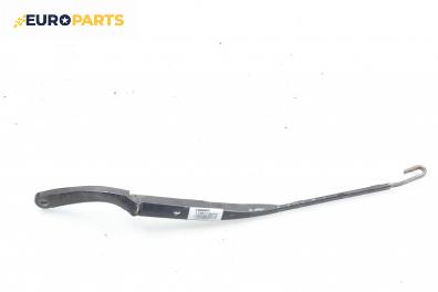 Рамо на чистачка за Renault Laguna II Grandtour (03.2001 - 12.2007), позиция: лява