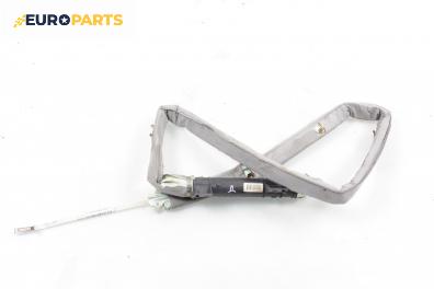Airbag за Renault Laguna II Grandtour (03.2001 - 12.2007), 4+1 вр., комби, позиция: дясна