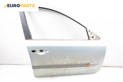 Врата за Renault Laguna II Grandtour (03.2001 - 12.2007), 4+1 вр., комби, позиция: предна, дясна