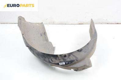 Подкалник за Audi A6 Sedan C5 (01.1997 - 01.2005), 4+1 вр., седан, позиция: предна, дясна