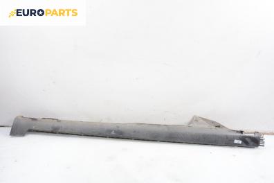 Праг за Audi A6 Sedan C5 (01.1997 - 01.2005), 4+1 вр., седан, позиция: дясна