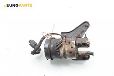 Помпа ABS/DSC за Audi A6 Sedan C5 (01.1997 - 01.2005)