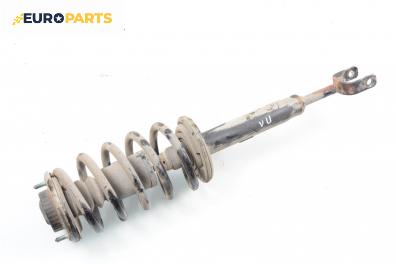 Макферсон за Audi A6 Sedan C5 (01.1997 - 01.2005), седан, позиция: предна, лява