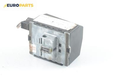 Механизъм заключване волан за Renault Laguna II Grandtour (03.2001 - 12.2007)